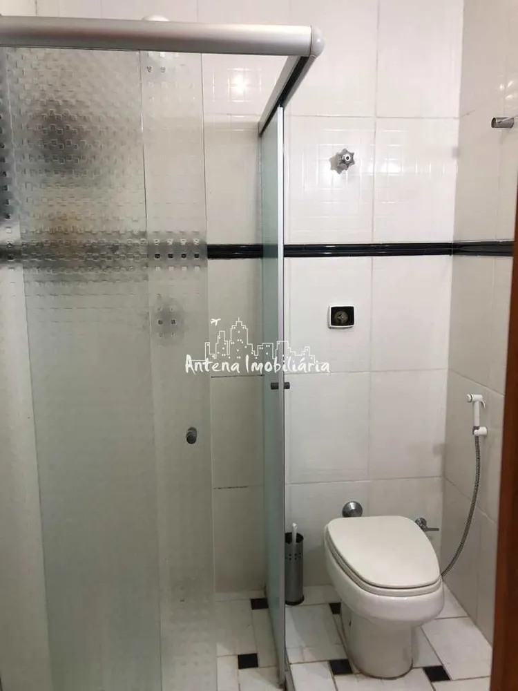 Flat/Apart Hotel, 1 quarto, 42 m² - Foto 24