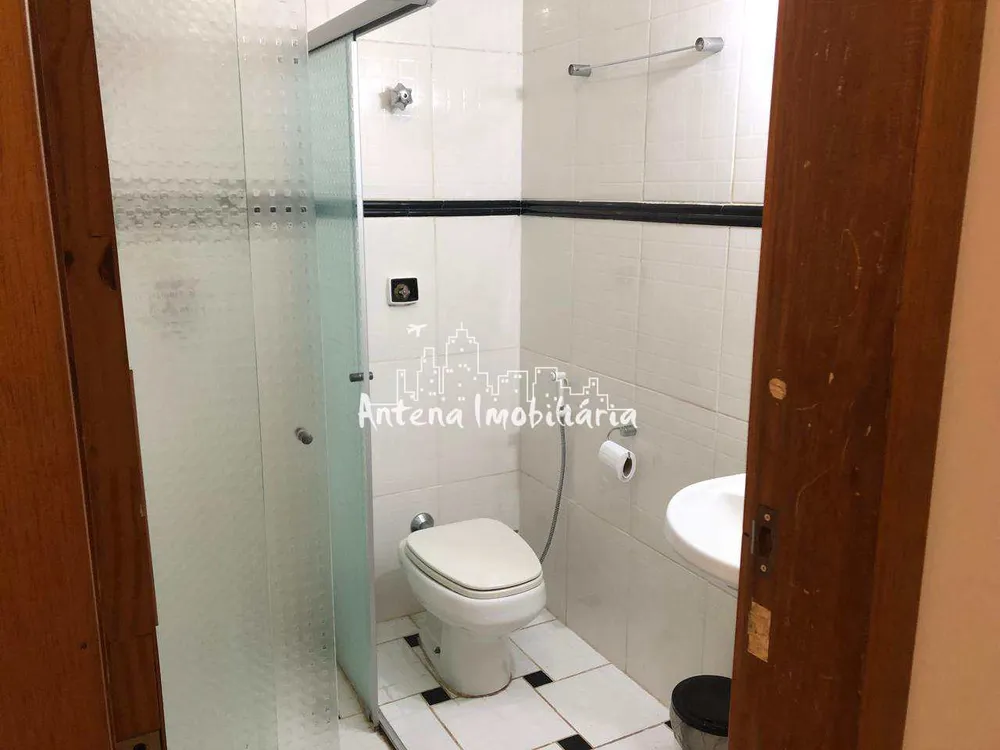 Flat/Apart Hotel, 1 quarto, 42 m² - Foto 20