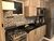 Flat/Apart Hotel, 1 quarto, 42 m² - Foto 3