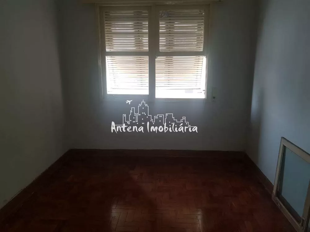 Apartamento à venda com 1 quarto, 45m² - Foto 6