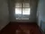 Apartamento, 1 quarto, 45 m² - Foto 6