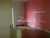 Apartamento, 1 quarto, 45 m² - Foto 5