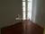 Apartamento, 1 quarto, 45 m² - Foto 4