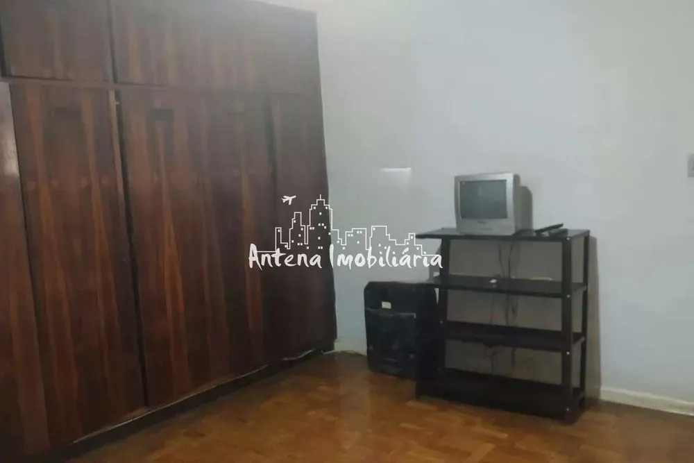 Apartamento, 3 quartos, 215 m² - Foto 10