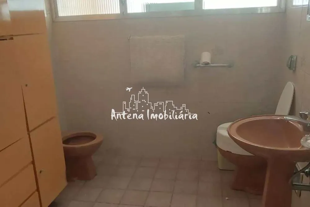 Apartamento, 3 quartos, 215 m² - Foto 8