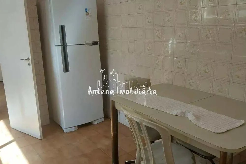 Apartamento, 3 quartos, 215 m² - Foto 13
