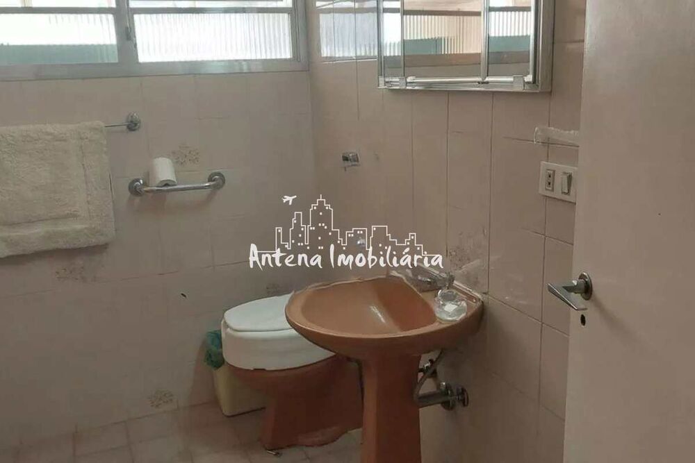 Apartamento, 3 quartos, 215 m² - Foto 2