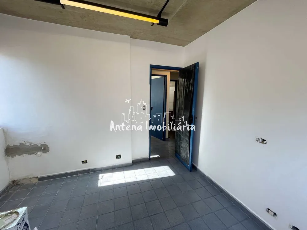 Prédio Inteiro, 64 m² - Foto 6