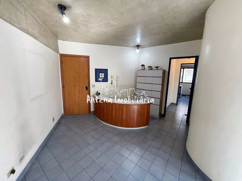 Prédio Inteiro à venda, 64m² - Foto 2