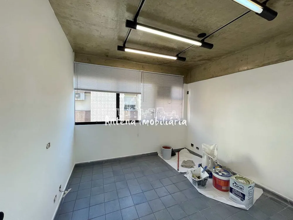 Prédio Inteiro, 64 m² - Foto 5