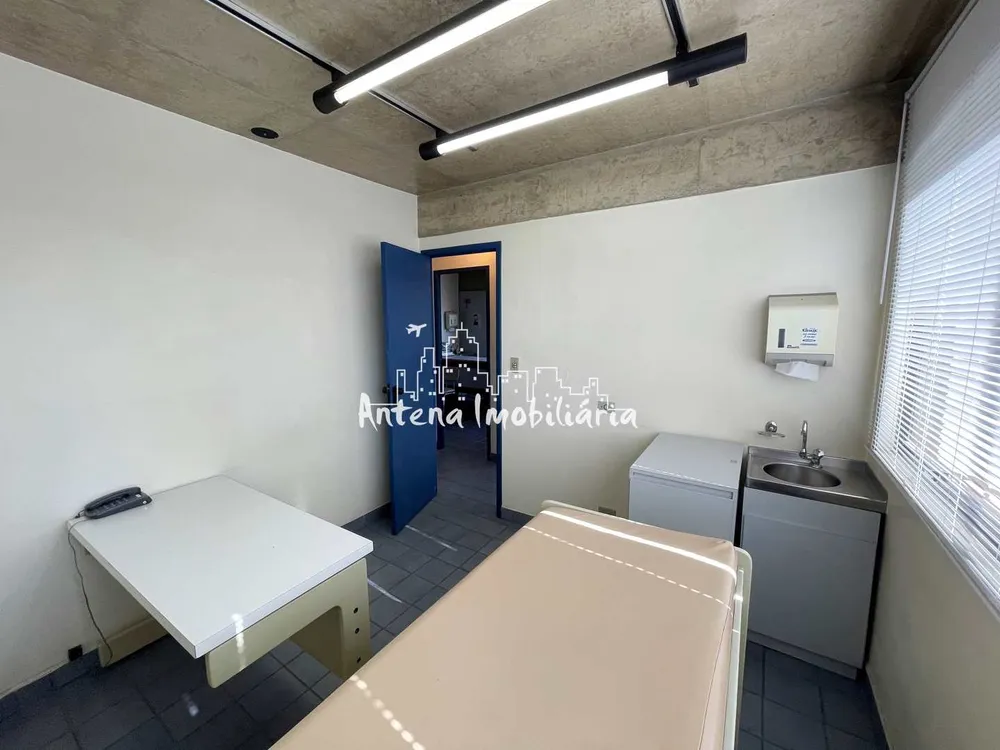 Prédio Inteiro, 64 m² - Foto 11