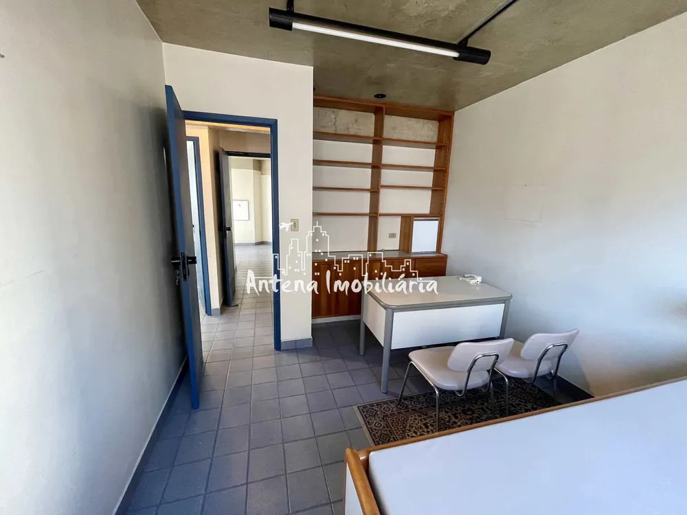 Prédio Inteiro, 64 m² - Foto 10