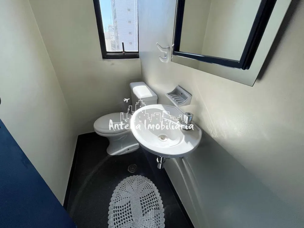 Prédio Inteiro, 64 m² - Foto 9
