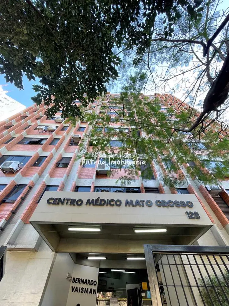 Prédio Inteiro, 64 m² - Foto 16