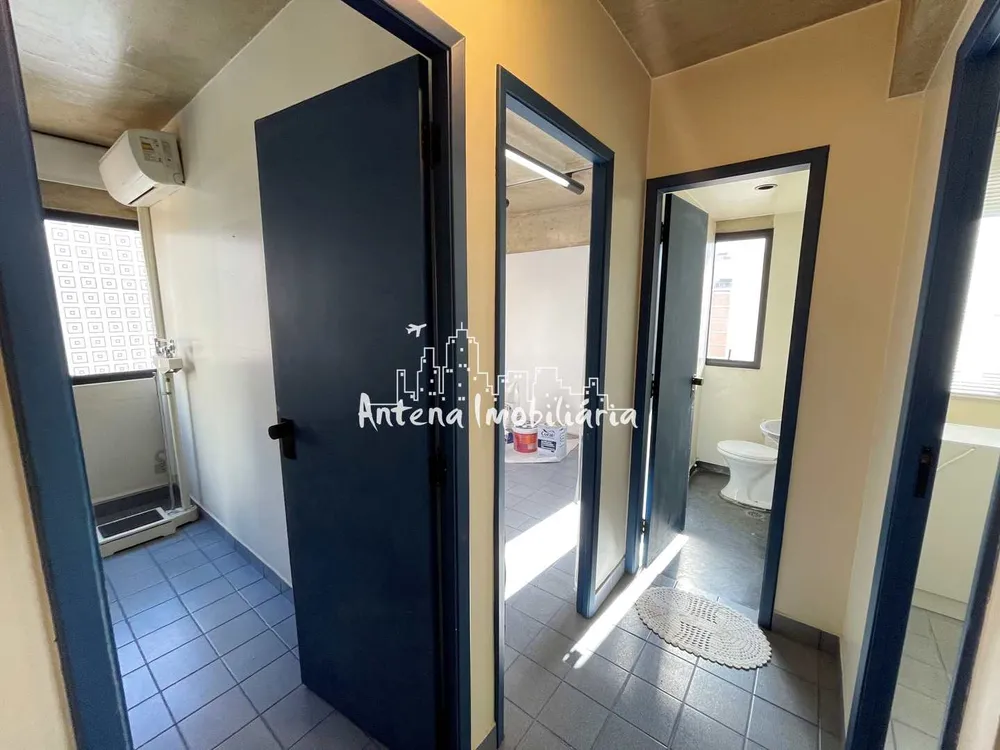 Prédio Inteiro, 64 m² - Foto 8