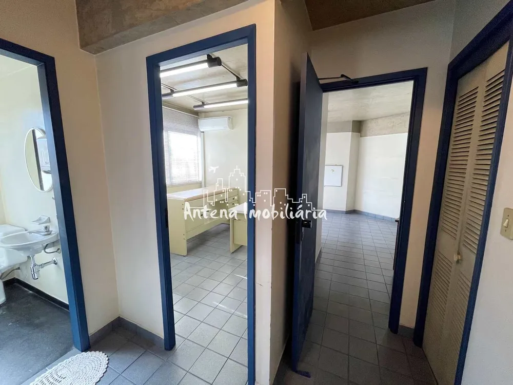 Prédio Inteiro, 64 m² - Foto 13