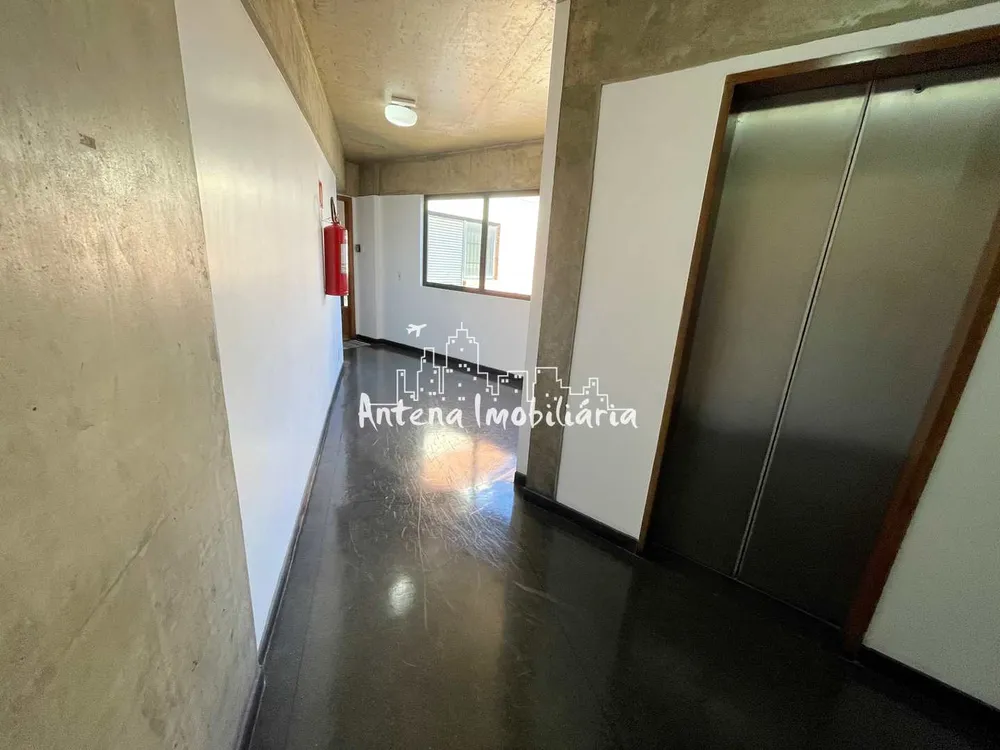 Prédio Inteiro, 64 m² - Foto 14
