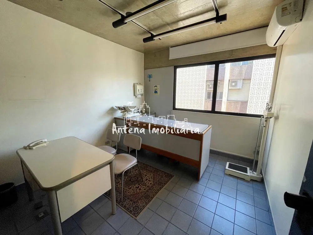 Prédio Inteiro, 64 m² - Foto 7