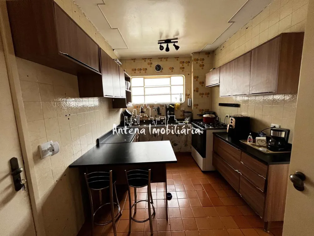 Apartamento, 2 quartos, 96 m² - Foto 2