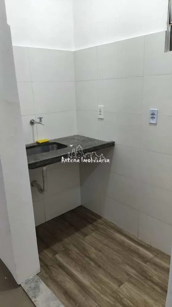 Sala-Conjunto, 140 m² - Foto 12