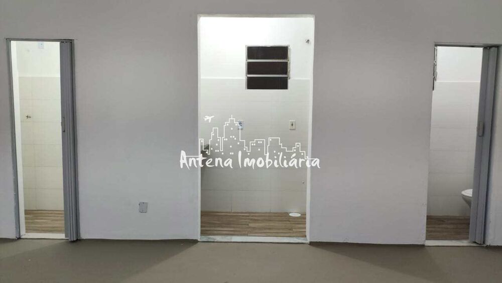 Sala-Conjunto, 140 m² - Foto 3