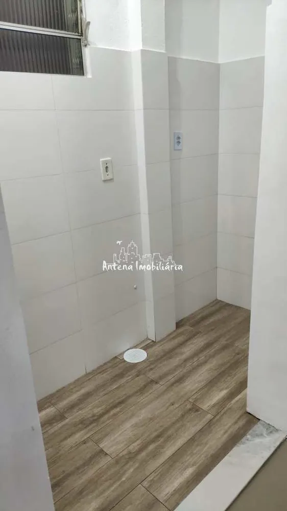 Sala-Conjunto, 140 m² - Foto 5