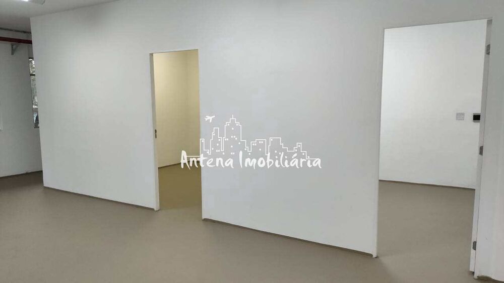 Sala-Conjunto, 140 m² - Foto 4