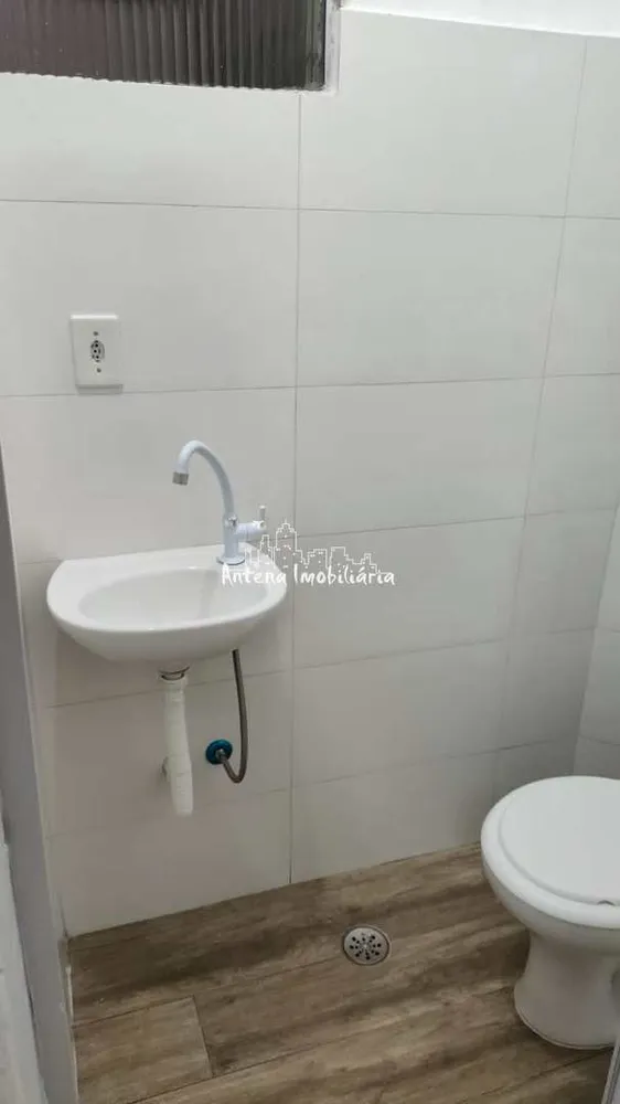 Sala-Conjunto, 140 m² - Foto 8