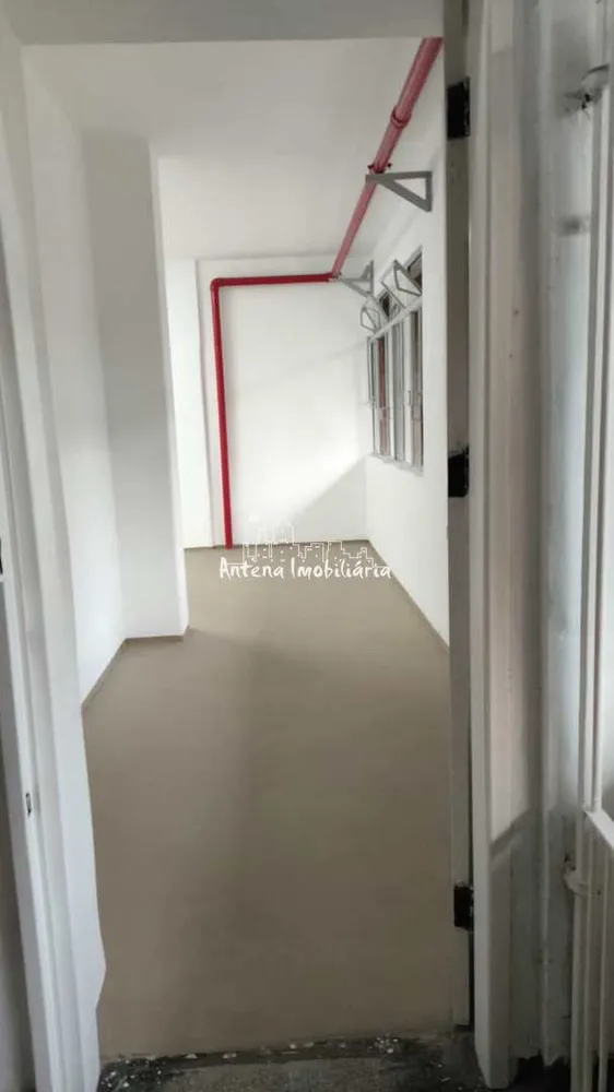 Sala-Conjunto, 140 m² - Foto 13