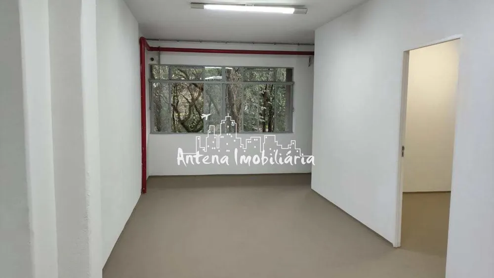 Sala-Conjunto, 140 m² - Foto 10