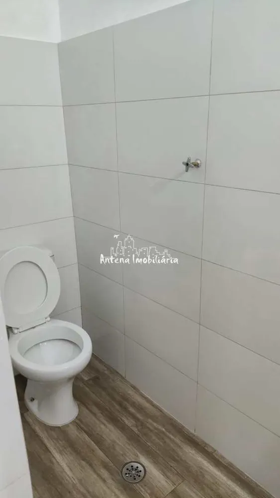 Sala-Conjunto, 140 m² - Foto 7