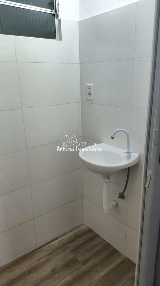 Sala-Conjunto, 140 m² - Foto 6