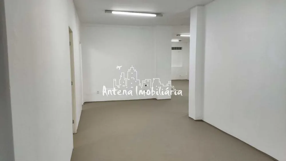 Sala-Conjunto, 140 m² - Foto 9