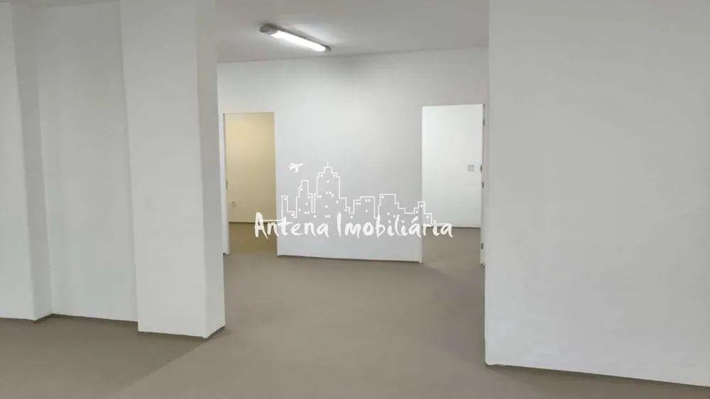 Sala-Conjunto, 140 m² - Foto 3