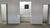 Sala-Conjunto, 140 m² - Foto 3