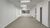 Sala-Conjunto, 140 m² - Foto 1