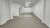 Sala-Conjunto, 140 m² - Foto 2