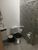 Flat/Apart Hotel, 1 quarto, 47 m² - Foto 4
