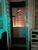 Flat/Apart Hotel, 1 quarto, 47 m² - Foto 3