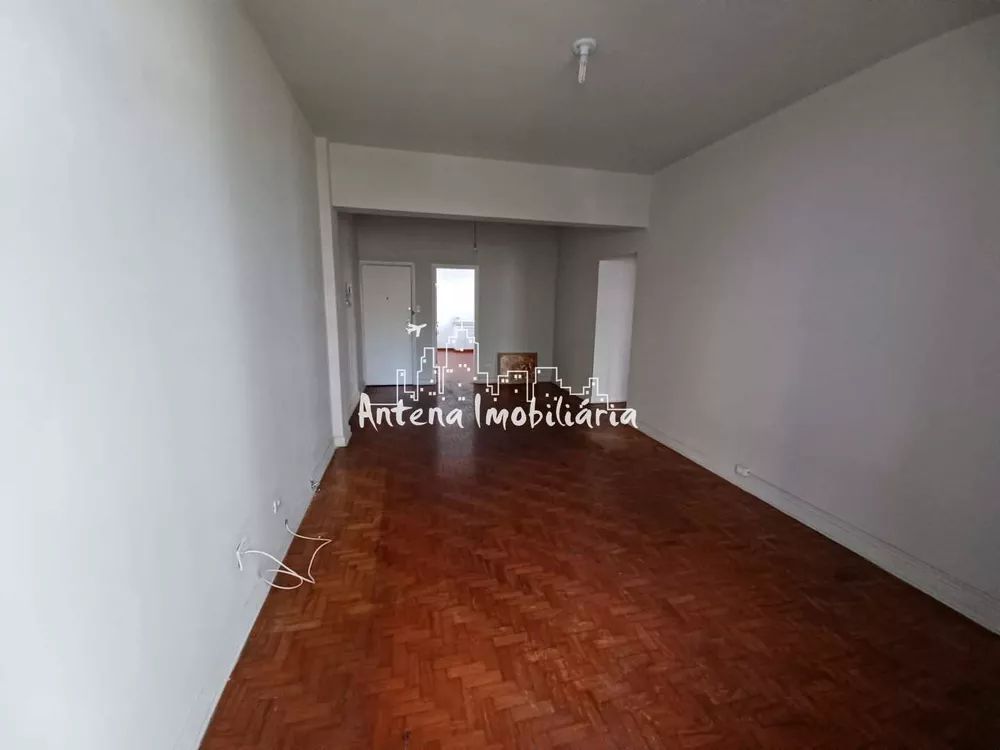 Apartamento à venda com 2 quartos, 113m² - Foto 4