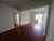 Apartamento, 2 quartos, 113 m² - Foto 1