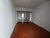 Apartamento, 2 quartos, 113 m² - Foto 4