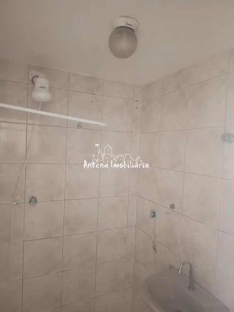 Flat/Apart Hotel, 1 quarto, 26 m² - Foto 5