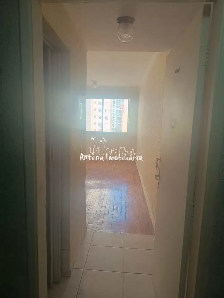Flat/Apart Hotel, 1 quarto, 26 m² - Foto 6