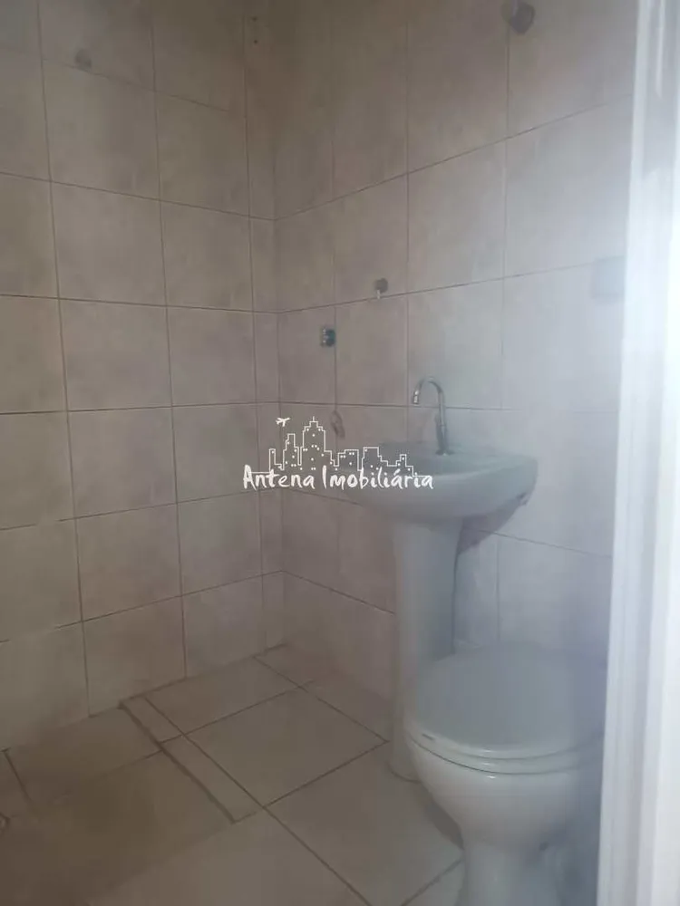 Flat/Apart Hotel, 1 quarto, 26 m² - Foto 6