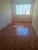 Flat/Apart Hotel, 1 quarto, 26 m² - Foto 1