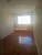 Flat/Apart Hotel, 1 quarto, 26 m² - Foto 2