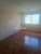 Flat/Apart Hotel, 1 quarto, 26 m² - Foto 4