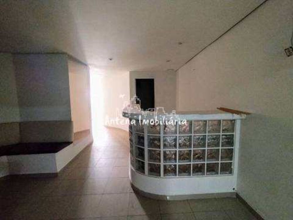 Prédio Inteiro para alugar, 145m² - Foto 2