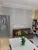 Apartamento, 1 quarto, 73 m² - Foto 1